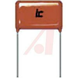 Cornell Dubilier Electronics 105MMR100K image