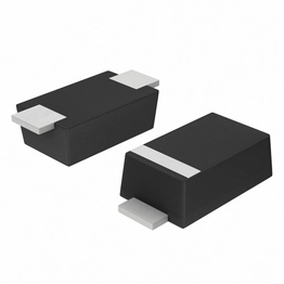 YAGEO BZT52C22W image