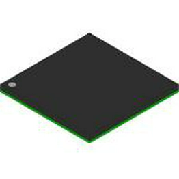 Texas Instruments XIO3130ZHC image