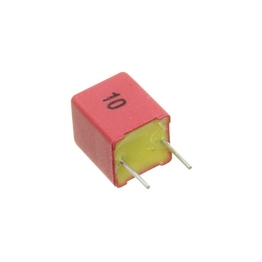 WIMA FKP2J016801J00HSSD image