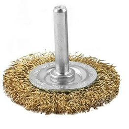 RS 1890079 image