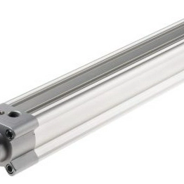 DSBC-40-300-PPVA-N3 FESTO
