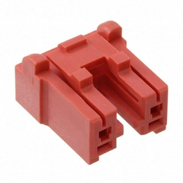 1747050-2 TE Connectivity