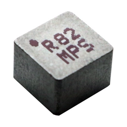 MPL-AL6050-2R2 Monolithic Power Systems