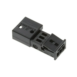 1-968700-1 TE Connectivity