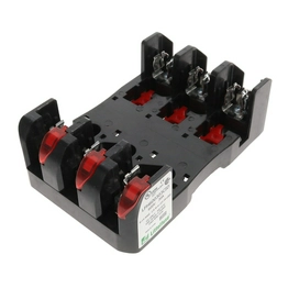 LFH600303CID Littelfuse