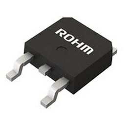 RSX078BM2SFNSTL ROHM