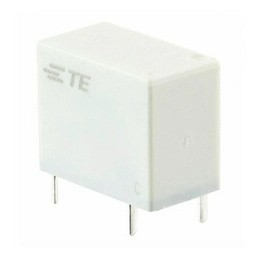 TE Connectivity OJ-SS-112LMH,000 image