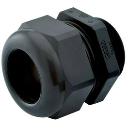 CD48AA-BK SEALCON