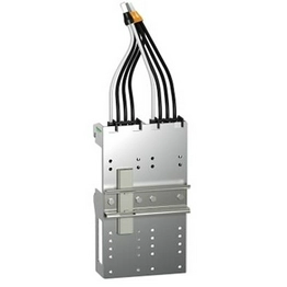 AK5PA5312 Schneider Electric