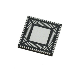 Future Technology Devices International FT4232HQ-TRAY image