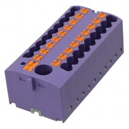 3273390 PHOENIX CONTACT