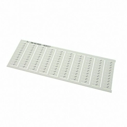1SNK148021R0000 TE Connectivity