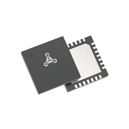 TMC2224-LA-T Analog Devices