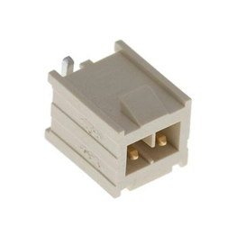 IPL1-102-02-L-S-K-TR samtec