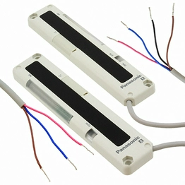 Panasonic NA1-5 image