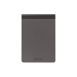 LSL200X002T-RNNNG Lexar