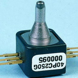 Honeywell 40PC150G2A image
