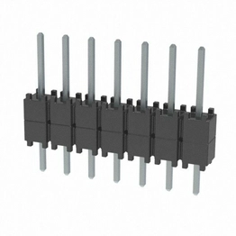 DW-07-08-T-S-200 samtec