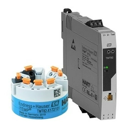 TMT82-79N5/101 ENDRESS+HAUSER