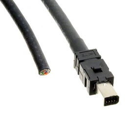 2-2205129-2 TE Connectivity