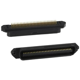 554759-1 TE Connectivity