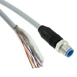 2273048-4 TE Connectivity