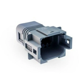 ITT 132066-8220 image