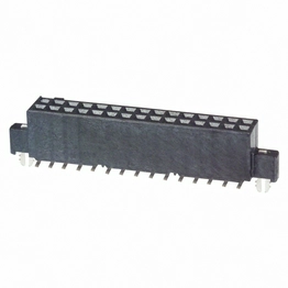 TE Connectivity 104652-3 image