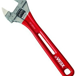 017023 Virax
