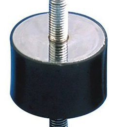 521341 PAULSTRA