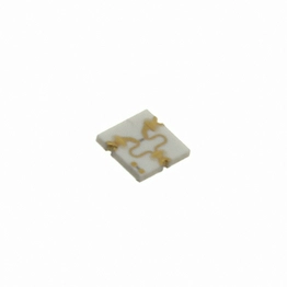 PDW07630 Knowles Electronics