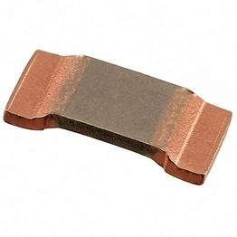 HCS3920FTL300 Stackpole Electronics