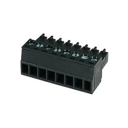 EC350V-08P-BK DINKLE