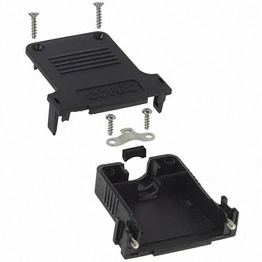 165X13389XE CONEC Elektronische Bauelemente