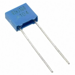 B32529C1823J289 TDK