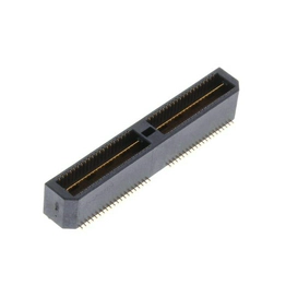 2-1658045-2 TE Connectivity