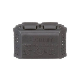 CVRSBC4 PANDUIT