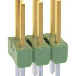 TE Connectivity 826632-3 image
