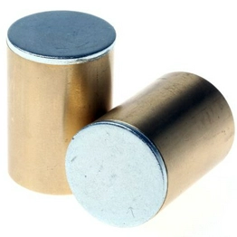 E756NEO Eclipse Magnetics