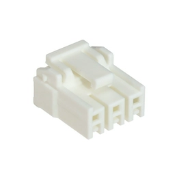 Hirose Electric DF63R-3S-3.96C image