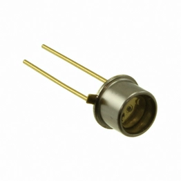 Marktech Optoelectronics MTE1200W-WRC image