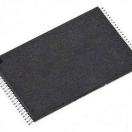 S29AL008J70TFI013 Infineon Technologies