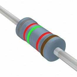 MFR50SFBE52-82K5 YAGEO