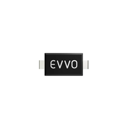 1N4148WT EVVOSEMI