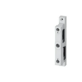 8GK9710-0KK01 SIEMENS