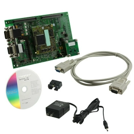 KPCM-023-SK-2294 NXP Semiconductors