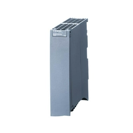 SIEMENS 6ES7505-0KA00-0AB0 image