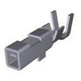 1871743-1 TE Connectivity