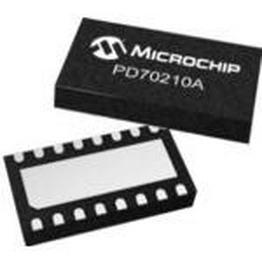 PD70210AILD-TR Microchip Technology